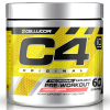 Cellucor C4 Explosive Energy 390 g Вишня-Лимонад