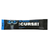 JNX Sports The Curse 8 g Голубая малина