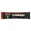 JNX Sports The Curse 8 g Фруктовый пунш