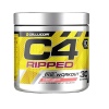 Cellucor C4 Ripped 180 g Вишня-Лимонад