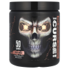 JNX Sports The Curse 250 g Персик