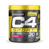 Cellucor C4 Sport 200 g Арбуз