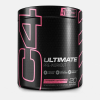 Cellucor C4 Ultimate 328 g Клубника-Арбуз