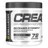 Cellucor COR-Performance Creatine 360 g