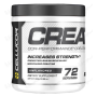 Cellucor COR-Performance Creatine, 360 г