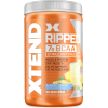 Cellucor XTEND Ripped 495 g Лимонад