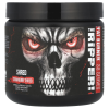 JNX Sports The Ripper 150 g Клубника