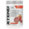 Аминокислотный комплекс Cellucor XTEND 390 g Апельсин