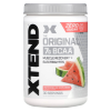 Cellucor XTEND 390 g Арбуз
