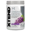 Cellucor XTEND 390 g Виноград