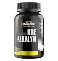 Maxler Krealkalyn 120 caps