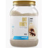 Maxler Oat Whey 900 g Chocolate Brownie