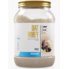 Maxler Oat Whey 900 g Cookies & Cream