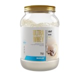 Maxler Ultra Whey 750 g Chocolate & Coconut Chips Шоколад Кокос