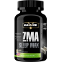 Maxler ZMA Sleep Max (черный), 90 капсул 