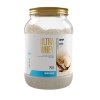 Maxler Ultra Whey 750 g Latte Macchiato Кофе