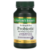 Natures Bounty Acidophilus Probiotic 100 tabs