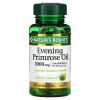 Natures Bounty Evening Primrose Oil 1000 mg 60 caps