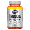 NOW Tribulus 1000 mg 90 tabs