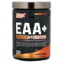 NUTREX EAA+ Hydration  "Апельсин" лақтырылған, 390 г