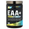 NUTREX EAA+ Hydration 390 g Голубика Лимонад