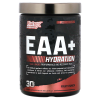 NUTREX EAA+ Hydration 390 g Фруктовый Пунш