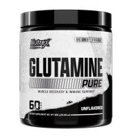 NUTREX Glutamine Pure 300 g