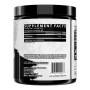 NUTREX Glutamine Pure, 300 г