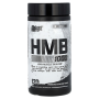 NUTREX HMB 1000 мг, 120 капсул