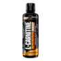 NUTREX Liquid Carnitine 3000 с ароматом "Апельсин-Манго", 473 мл