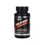 NUTREX Melatonin 5 мг, 100 капсул