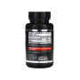 NUTREX Melatonin 5 мг, 100 капсул