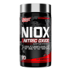 NUTREX Niox 90 caps