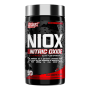 NUTREX Niox, 90 капсул