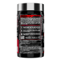 NUTREX Niox, 90 капсул