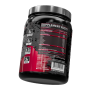 NUTREX Out Lift Clinical "Фруктовый Пунш" сыртқысымен, 502 г