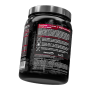 NUTREX Out Lift Clinical "Фруктовый Пунш" сыртқысымен, 502 г