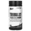 NUTREX Tribulus 1400 90 caps