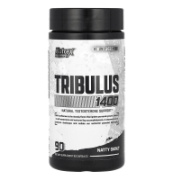 NUTREX Tribulus 1400 90 caps