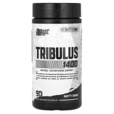 NUTREX Tribulus 1400 90 caps