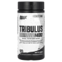 NUTREX Tribulus 1400, 90 капсул