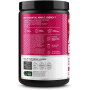 OPTIMUM NUTRITION Amino Energy сыздық "Құлпынай-Лайм", 270 г