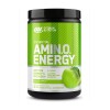 Аминқышқылды кешен OPTIMUM NUTRITION Amino Energy 270 g Алма