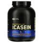 OPTIMUM NUTRITION 100% Casein Protein шоколад таңдауымен, 1.81 кг (4 фунт)