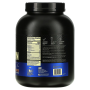 OPTIMUM NUTRITION 100% Casein Protein шоколад таңдауымен, 1.81 кг (4 фунт)