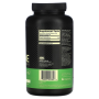 OPTIMUM NUTRITION Микронизированный креатин, 600 г