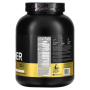 OPTIMUM NUTRITION PRO Gainer сырттай "Ваниль", 5 lb (2270 г)