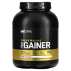 OPTIMUM NUTRITION PRO Gainer 5 lbs Ваниль 2270 г
