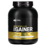 OPTIMUM NUTRITION PRO Gainer сырттай "Ваниль", 5 lb (2270 г)