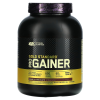 OPTIMUM NUTRITION PRO Gainer 5 lbs Двойной шоколад 2270 г